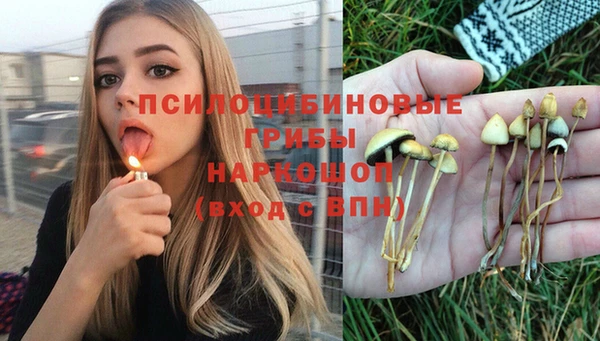 бутират Балахна