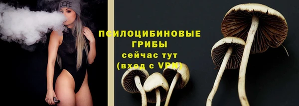 бутират Балахна