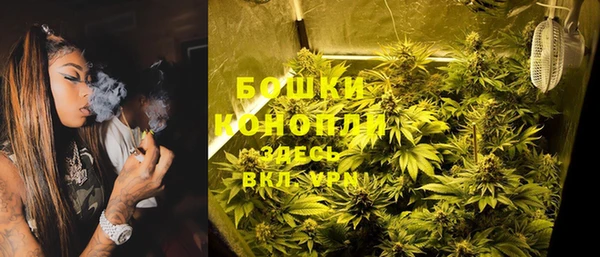 jwh Баксан
