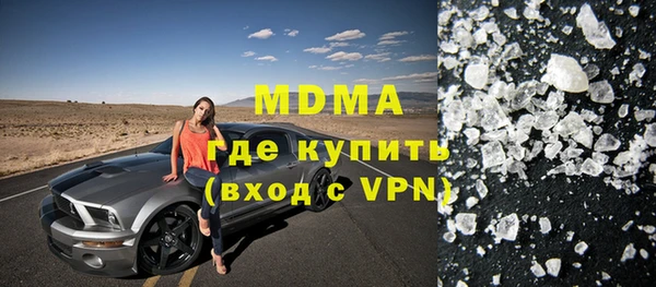 бутират Балахна
